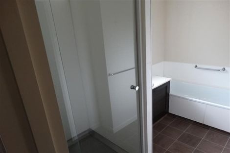 Photo of property in 75b Allens Road, Allenton, Ashburton, 7700