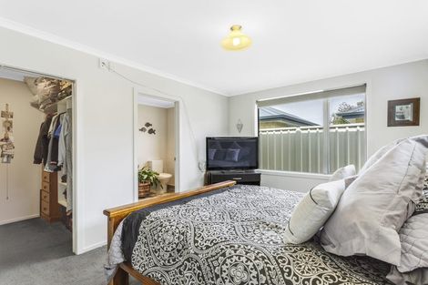 Photo of property in 34a Gordon Road, Mosgiel, 9024