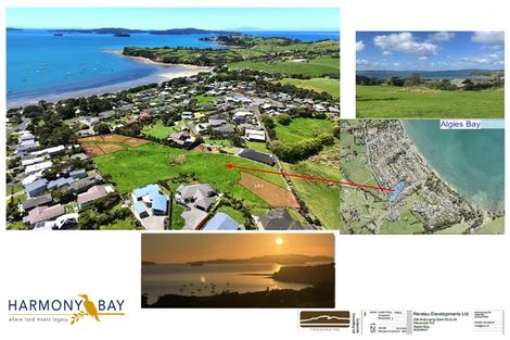 Photo of property in 28 Alexander Road, Algies Bay, Warkworth, 0920