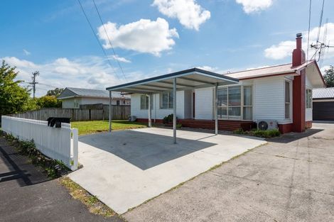 Photo of property in 24 Dalesford Street, Silverdale, Hamilton, 3216