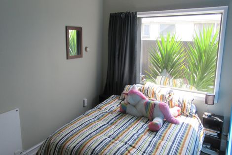 Photo of property in 34 Harris Street, Waimate, 7924