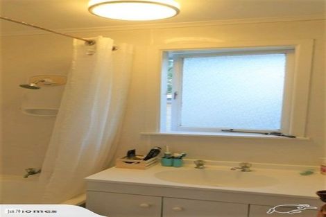 Photo of property in 101 Selwyn Crescent, Forrest Hill, Auckland, 0620