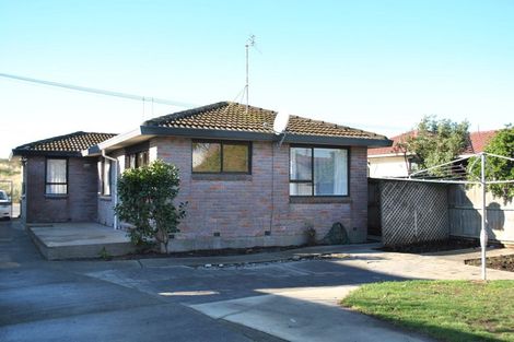 Photo of property in 54 Marine Parade, North New Brighton, Christchurch, 8083