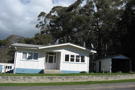 Photo of property in 14 Matthew Street, Waipawa, 4210