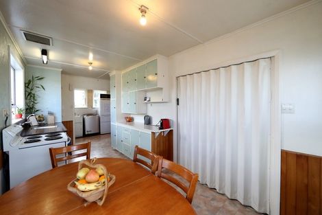 Photo of property in 704 Anson Street, Mayfair, Hastings, 4122