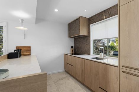 Photo of property in Chester Mews, 1/48 Chester Street West, Christchurch Central, Christchurch, 8013