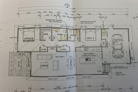 Photo of property in 29 Kahikatea Way, Appleby, Richmond, 7020