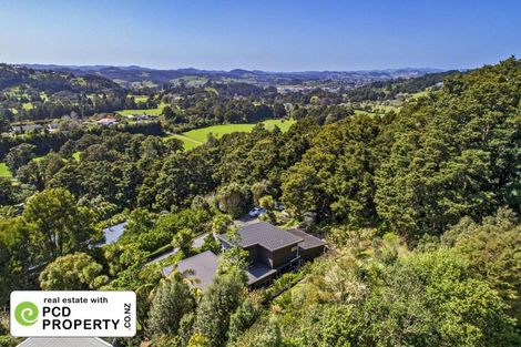 Photo of property in 23 Glen Bruce Place, Ngararatunua, Whangarei, 0176