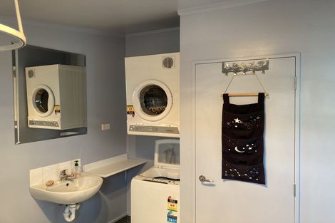 Photo of property in 3/6 Pauareka Road, Haast, 7886