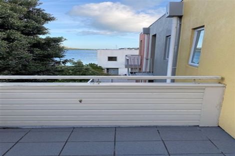 Photo of property in Marrakech Cafe, 29/305 Evans Bay Parade, Hataitai, Wellington, 6021