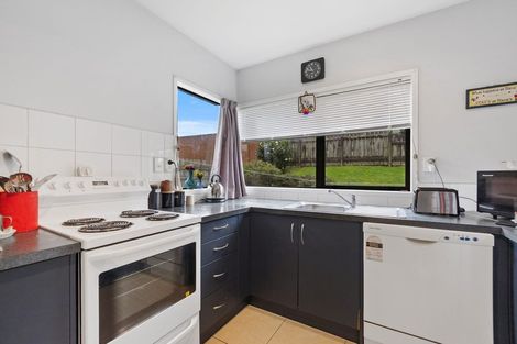 Photo of property in 100b Tirau Street, Putaruru, 3411