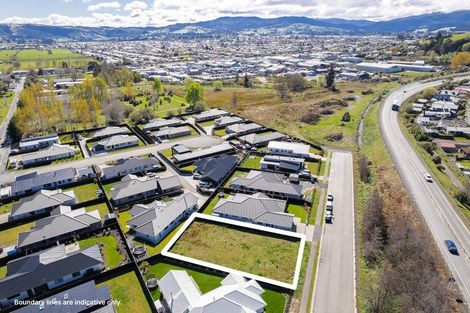 Photo of property in 5 Petre Lane, East Taieri, 9024