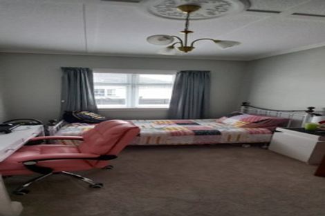 Photo of property in 974 High Street, Avalon, Lower Hutt, 5011