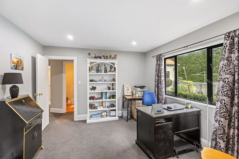 Photo of property in 1217 Hoskyns Road, Kirwee, Christchurch, 7671