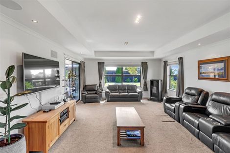 Photo of property in 37 Aberdeen Road, Prebbleton, 7604