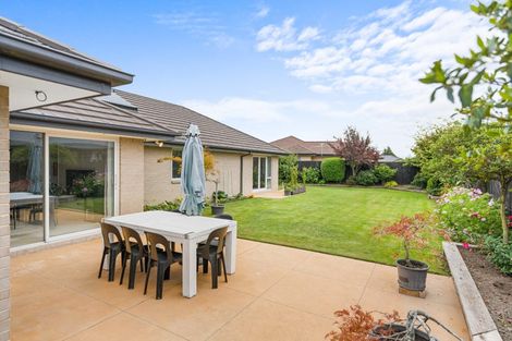 Photo of property in 83 Mcmahon Drive, Aidanfield, Christchurch, 8025