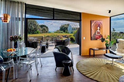 Photo of property in 94 Paetawa Road, Peka Peka, Waikanae, 5391