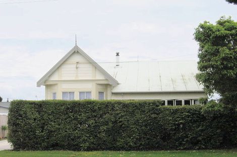 Photo of property in 69 Nelson Street, Opotiki, 3122