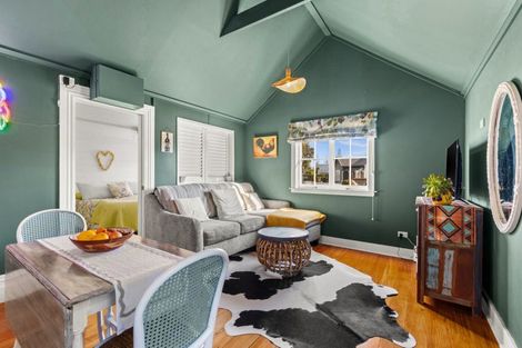 Photo of property in 20 Battery Road, Ahuriri, Napier, 4110