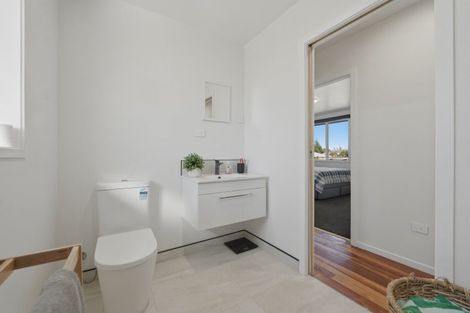 Photo of property in 143 Elizabeth Drive, Tokoroa, 3420
