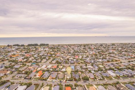 Photo of property in 34 Royalist Avenue, North New Brighton, Christchurch, 8083