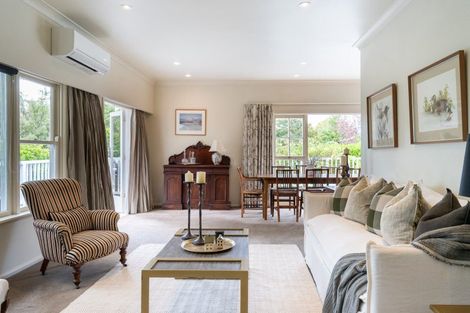 Photo of property in 75 Duart Road, Havelock North, 4130