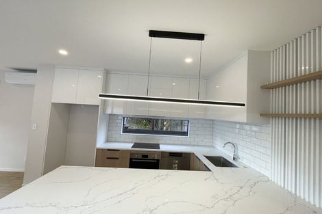 Photo of property in 44a Sylvan Crescent, Te Atatu South, Auckland, 0610