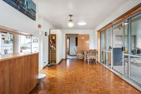 Photo of property in 28 Compton Street, Woolston, Christchurch, 8062