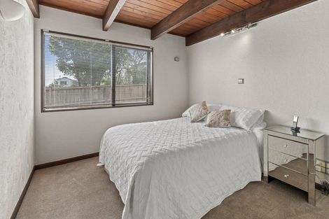 Photo of property in 19 Clyside Avenue, Half Moon Bay, Auckland, 2012