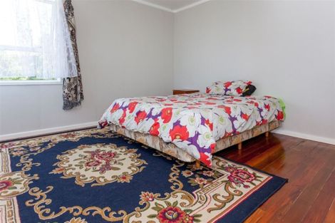 Photo of property in 10a Mill Road, Paeroa, 3673