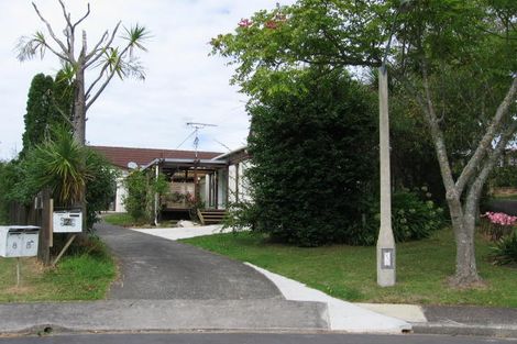 Photo of property in 7 Bronwyn Place, Torbay, Auckland, 0630