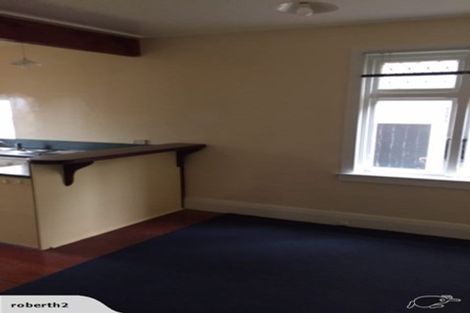 Photo of property in 17 Hargreaves Street, Mount Cook, Wellington, 6021