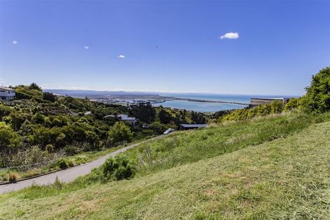 Photo of property in 307 Mount Pleasant Road, Mount Pleasant, Christchurch, 8081