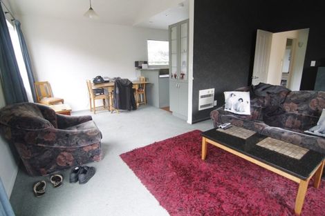 Photo of property in 181a Innes Road, St Albans, Christchurch, 8052