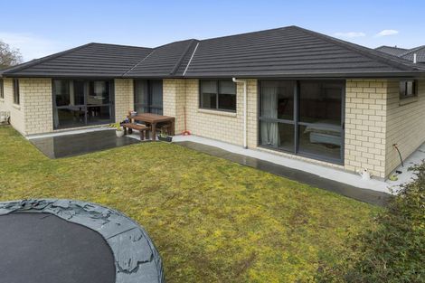 Photo of property in 126 Saint Andrews Drive, Bethlehem, Tauranga, 3110