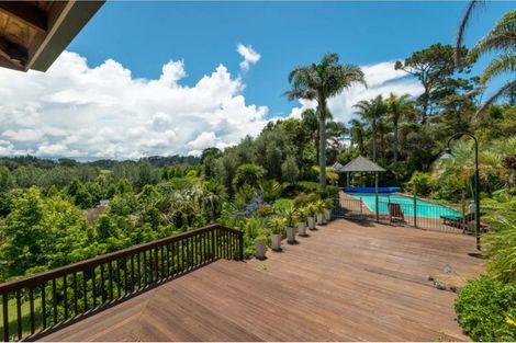 Photo of property in 70 Wright Road, Dairy Flat, Albany, 0794