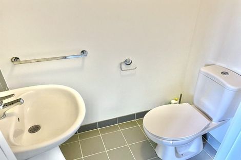 Photo of property in 33b New North Road, Eden Terrace, Auckland, 1021