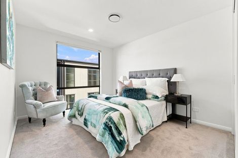 Photo of property in 25c Lomond Street, Takapuna, Auckland, 0622