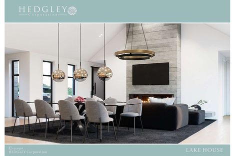 Photo of property in 3 Roach Lane, Amberley, 7481