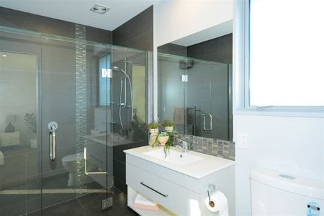 Photo of property in 46 Vernon Drive, Lincoln, 7608