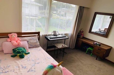 Photo of property in 2 Penrith Street, Westown, New Plymouth, 4310