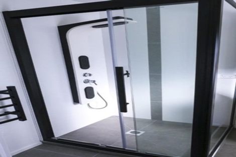 Photo of property in 4/24 Lyon Street, Frankton, Hamilton, 3204