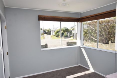 Photo of property in 44 Chesney Court, Heidelberg, Invercargill, 9812