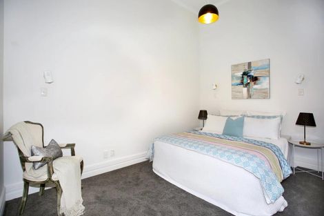 Photo of property in 396 Redoubt Road, Totara Park, Auckland, 2019