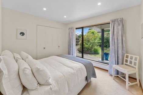 Photo of property in 20 Malthouse Crescent, Brightwater, 7022