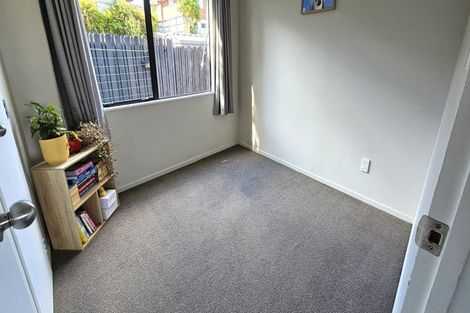 Photo of property in 37 Paine Street, Judea, Tauranga, 3110