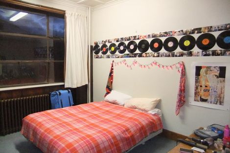 Photo of property in 1/245 Cumberland Street, Dunedin Central, Dunedin, 9016