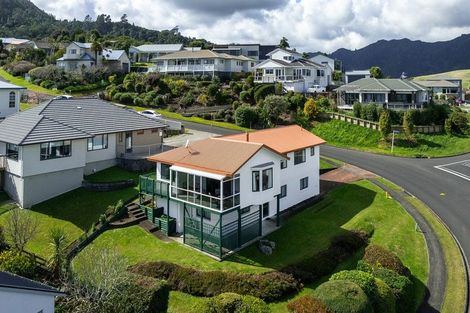 Photo of property in 129 The Booms Avenue, Thames, 3500