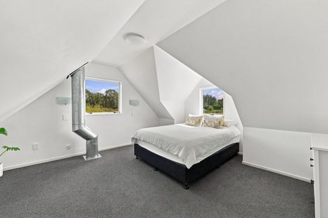 Photo of property in 61 Canterbury Street, Ashley, Rangiora, 7477