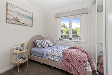 Photo of property in 146 Brookside Terrace, Bryndwr, Christchurch, 8053
